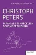 Christoph Peters