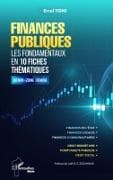 Finances publiques