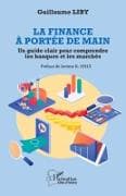 La finance à portée de main