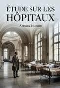 Étude sur les hôpitaux