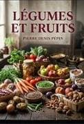 Légumes et Fruits