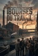 Les Bourses du travail