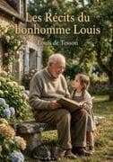 Les Récits du bonhomme Louis