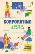 Corporating