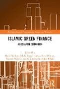 Islamic Green Finance