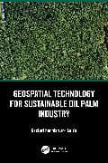 Geospatial Technology for Sustainable Oil Palm Industry