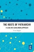 The Roots of Patriarchy