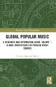 Global Popular Music