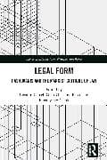 Legal Form