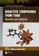 Bioactive Compounds from Food