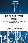 The Palm Oil Export Market