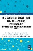 The European Green Deal and the Eastern Partnership