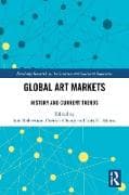 Global Art Markets