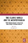 The Islamic World and the Mediterranean