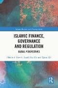 Islamic Finance, Governance and Regulation