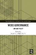Web3 Governance