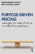 Purpose-Driven Pricing