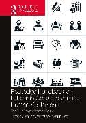 Routledge Handbook on Labour in Construction and Human Settlements