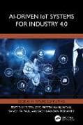 AI-Driven IoT Systems for Industry 4.0