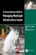 A Comprehensive Guide to Managing Municipal Infrastructure Assets