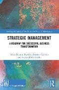 Strategic Management