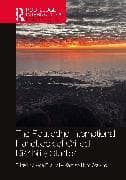 The Routledge International Handbook of Critical Disability Studies