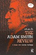 The Adam Smith Review