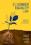 EU Gender Equality Law
