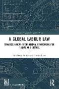 A Global Labour Law