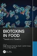 Biotoxins in Food
