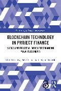 Blockchain Technology in Project Finance