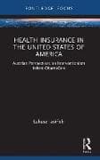 Health Insurance in the United States of America