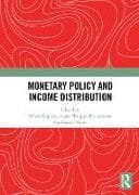 Monetary Policy and Income Distribution