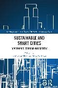 Sustainable and Smart Cities