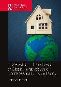 The Routledge Handbook of Global Perspectives on Homelessness, Law & Policy