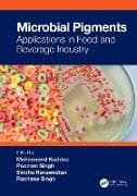 Microbial Pigments