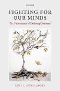 Fighting for our Minds