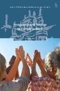 Incapacity and Access to Family Justice