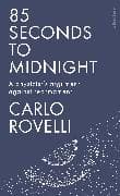 85 Seconds to Midnight