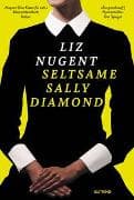 Seltsame Sally Diamond