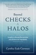 Beyond Checks & Halos