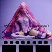 CONFESSIONS II (Abridged Version)
