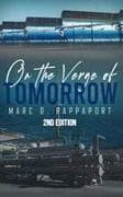 On the Verge of Tomorrow