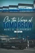 On the Verge of Tomorrow