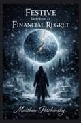 Festive Without Financial Regret
