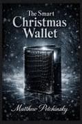 The Smart Christmas Wallet