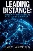 Leading Distance