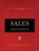 Sales