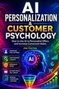AI Personalization & Customer Psychology