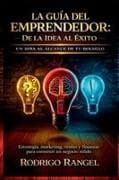 La Guía del Emprendedor